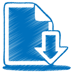 dl_icon