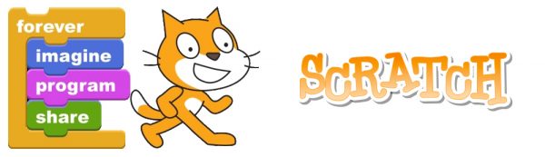 scratchlogo