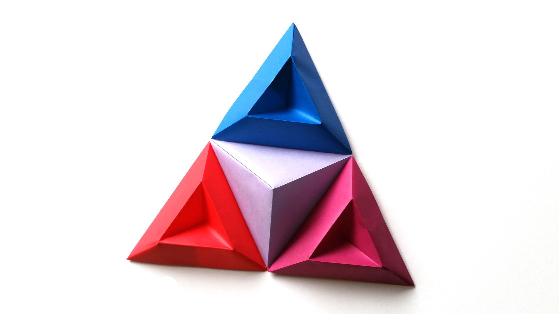 Propriétés des triangles