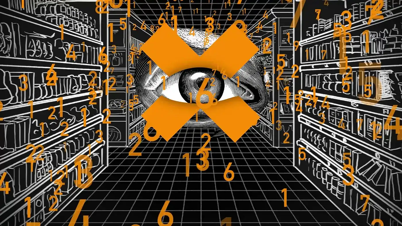 Voyage au pays des maths