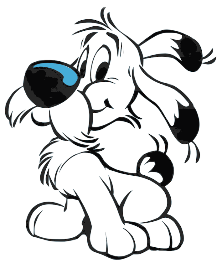 Idefix.png