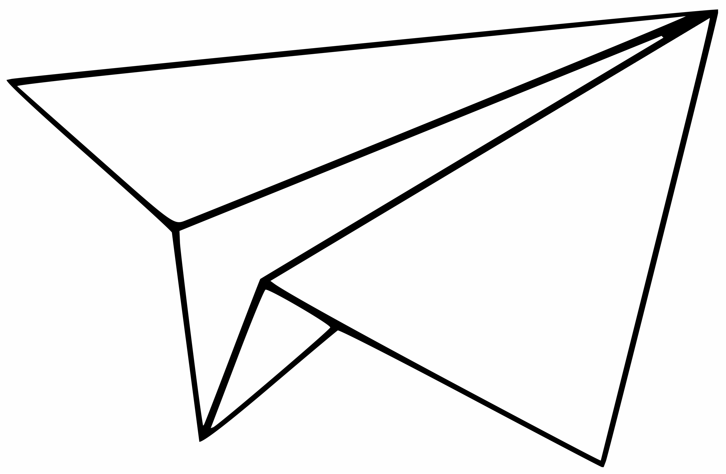 avion_papier.png
